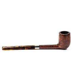 Nuttens Pipe Mini Bing B3 Bing Crosby 2024