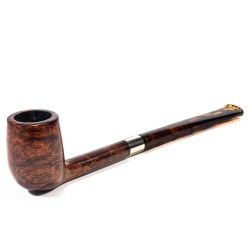 Nuttens Pipe Mini Bing B3 Bing Crosby 2024