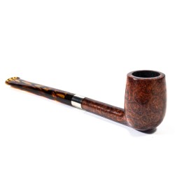 Nuttens Pipe Mini Bing B3 Bing Crosby 2024