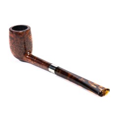 Nuttens Pipe Mini Bing B3 Bing Crosby 2024