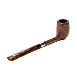 Nuttens Pipe Mini Bing B3 Bing Crosby 2024