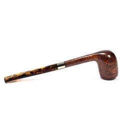 Nuttens Pipe Mini Bing B3 Bing Crosby 2024