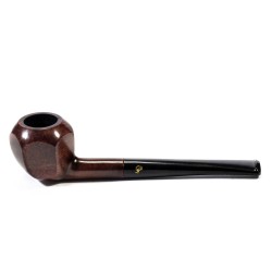 Briar Pipe Peterson Aran Smooth Panel (3085)