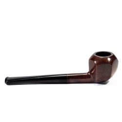 Briar Pipe Peterson Aran Smooth Panel (3085)