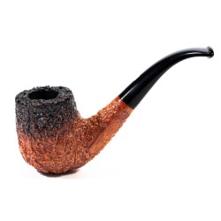 Pipa Castello Old Sea Rock Briar KKKK 65 Bent B.