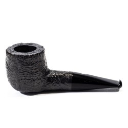 Pipe Castello Old Antiquari KKKK Noseburner