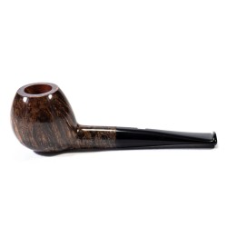 Pipe Castello "Castello" KK Smooth 23 Apple