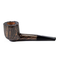 Pipa Castello Collection K Modello 33 Pot