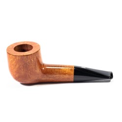 Pipe Castello Collection K Model 33 Noseburner