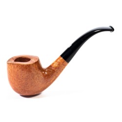 Pipa Castello Collection KK Bent Pot