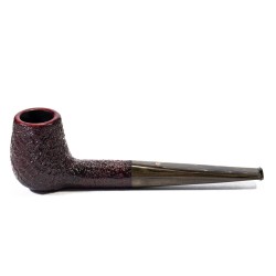 Pipa Ashton Pebble Grain XXX Sabbiata Billiard