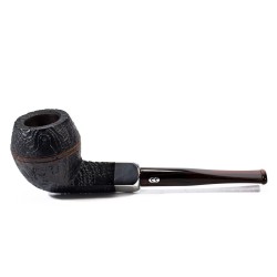 Pipa Chacom Faubourg Sabbiata 389 Bulldog