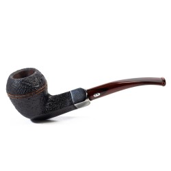 Pipa Chacom Faubourg Sabbiata 390 Bent Bulldog