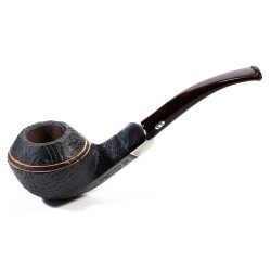 Pipa Chacom Faubourg Sabbiata 280 Bent Rhodesian