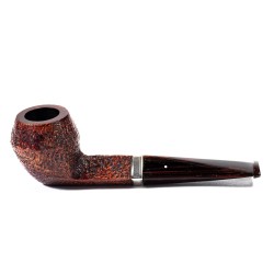 Pipa Dunhill Cumberland 4104 Bulldog