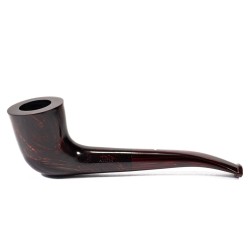 Pipa Dunhill Chestnut 3421 Zulu 2024
