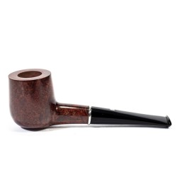 Pipa Ser Jacopo Picta Picasso Liscia L1-C Pot