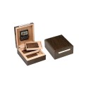 Humidor Lubinski For Cigars - 50 Cigars