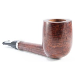 Briar Pipe Ser Jacopo Smooth L1-A Lovat