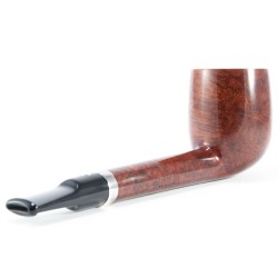 Briar Pipe Ser Jacopo Smooth L1-A Lovat