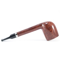 Briar Pipe Ser Jacopo Smooth L1-A Lovat