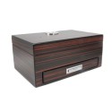 Humidor Lubinski For Cigars