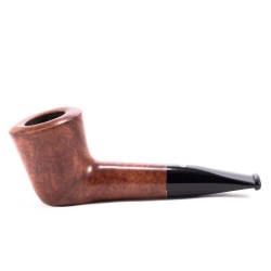 Briar Pipe Talamona "Incontro" Smooth Pot