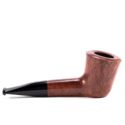 Briar Pipe Talamona "Incontro" Smooth Pot