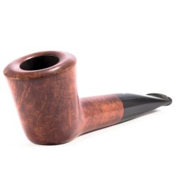 Briar Pipe Talamona "Incontro" Smooth Pot