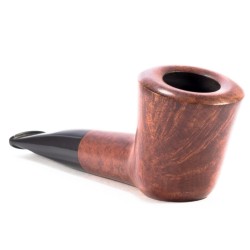 Briar Pipe Talamona "Incontro" Smooth Pot