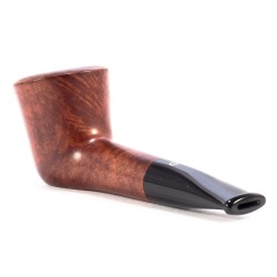 Briar Pipe Talamona "Incontro" Smooth Pot