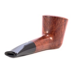 Briar Pipe Talamona "Incontro" Smooth Pot