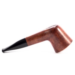 Briar Pipe Talamona "Incontro" Smooth Pot