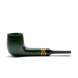 Pipe Vauen Ambrosi Smooth Model 8186 Billiard