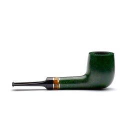 Pipa Vauen Ambrosi Liscia Modello 8186 Billiard