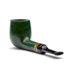 Pipe Vauen Ambrosi Smooth Model 8186 Billiard