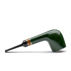 Pipe Vauen Ambrosi Smooth Model 8186 Billiard