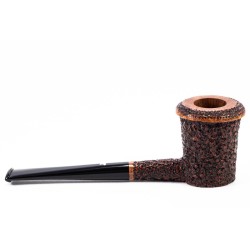 Pipa Ser Jacopo Rusticata R1-A Poker