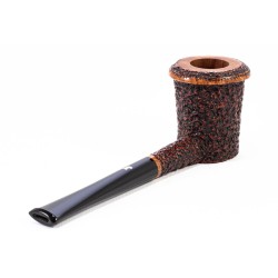 Pipa Ser Jacopo Rusticata R1-A Poker