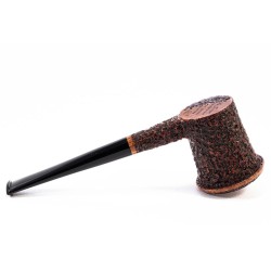 Pipa Ser Jacopo Rusticata R1-A Poker