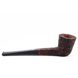 Pipe Ser Jacopo Sandblasted S1-A Dublin