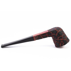 Pipe Ser Jacopo Sandblasted S1-A Dublin