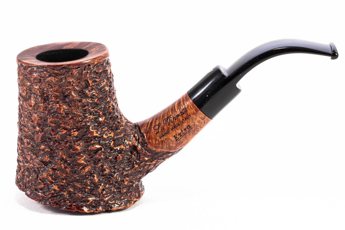 ◇SAVINELLI◇ EXTRA ◇ITALY - タバコグッズ