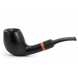 Pipe Vauen Olaf 1871 Smooth Bent Egg