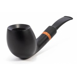 Pipe Vauen Olaf 1871 Smooth Bent Egg