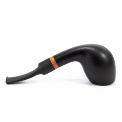 Pipe Vauen Olaf 1871 Smooth Bent Egg