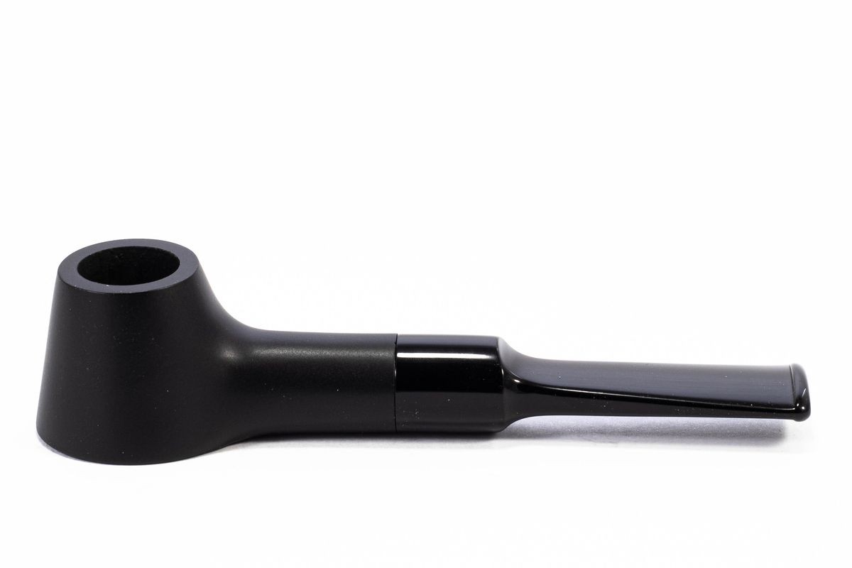 Pipe Vauen Tiny1 Smooth Volcano - Pipeonline