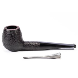 Dunhill Pipe Shell Briar 5101 Apple 2018