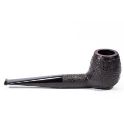 Dunhill Pipe Shell Briar 5101 Apple 2018