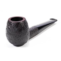 Pipa Dunhill Shell Briar 5101 Apple 2018